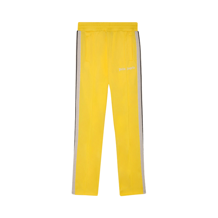 PALM – PANT