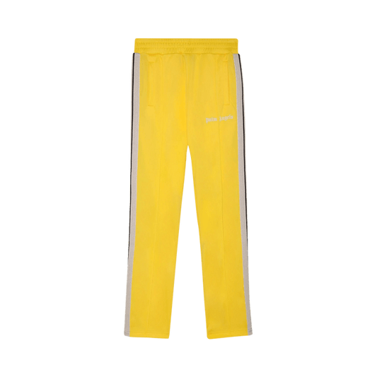 PALM – PANT