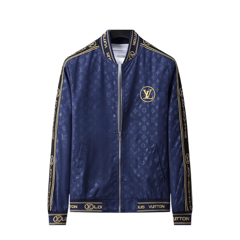 JACKET LV