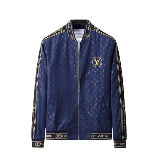 JACKET LV