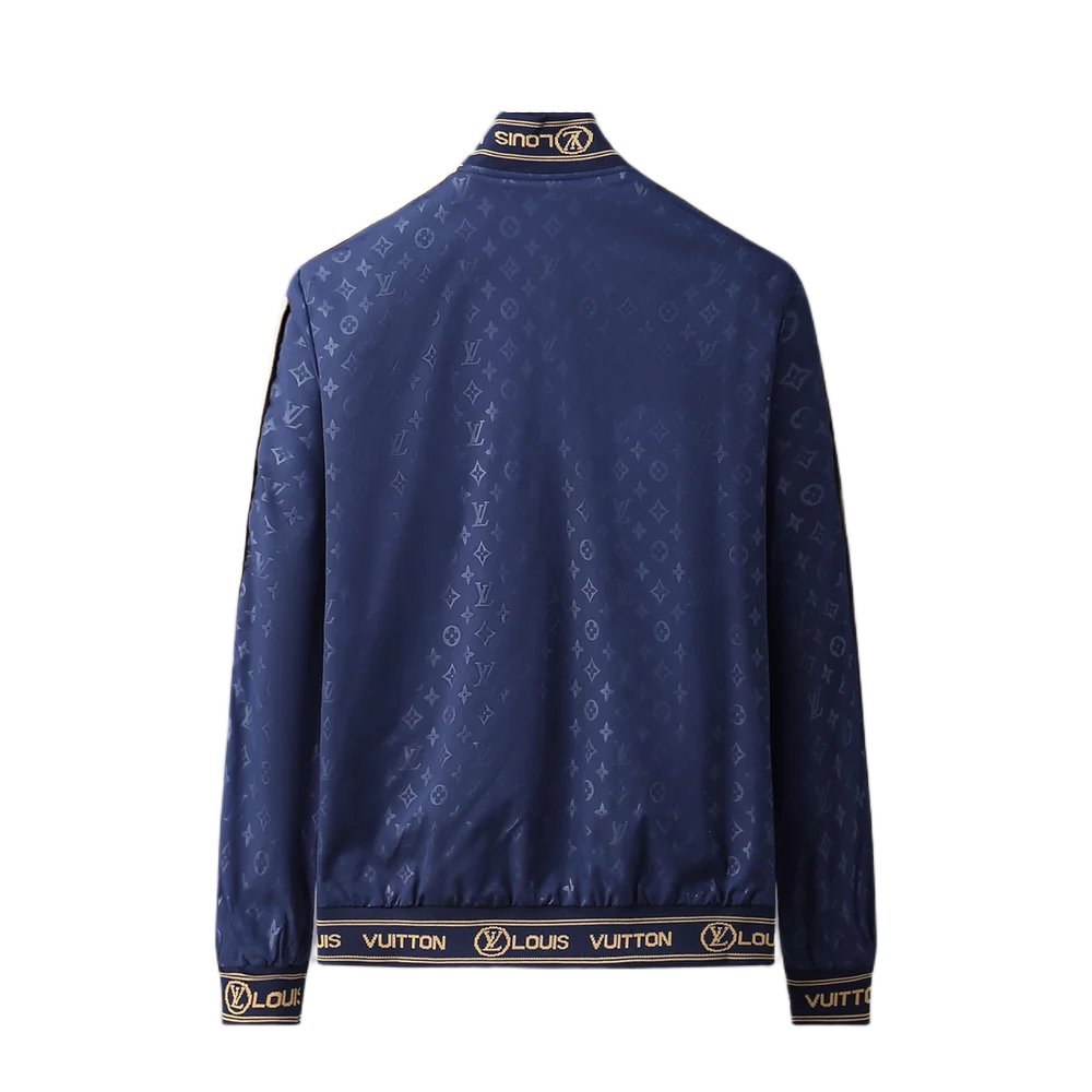 JACKET LV