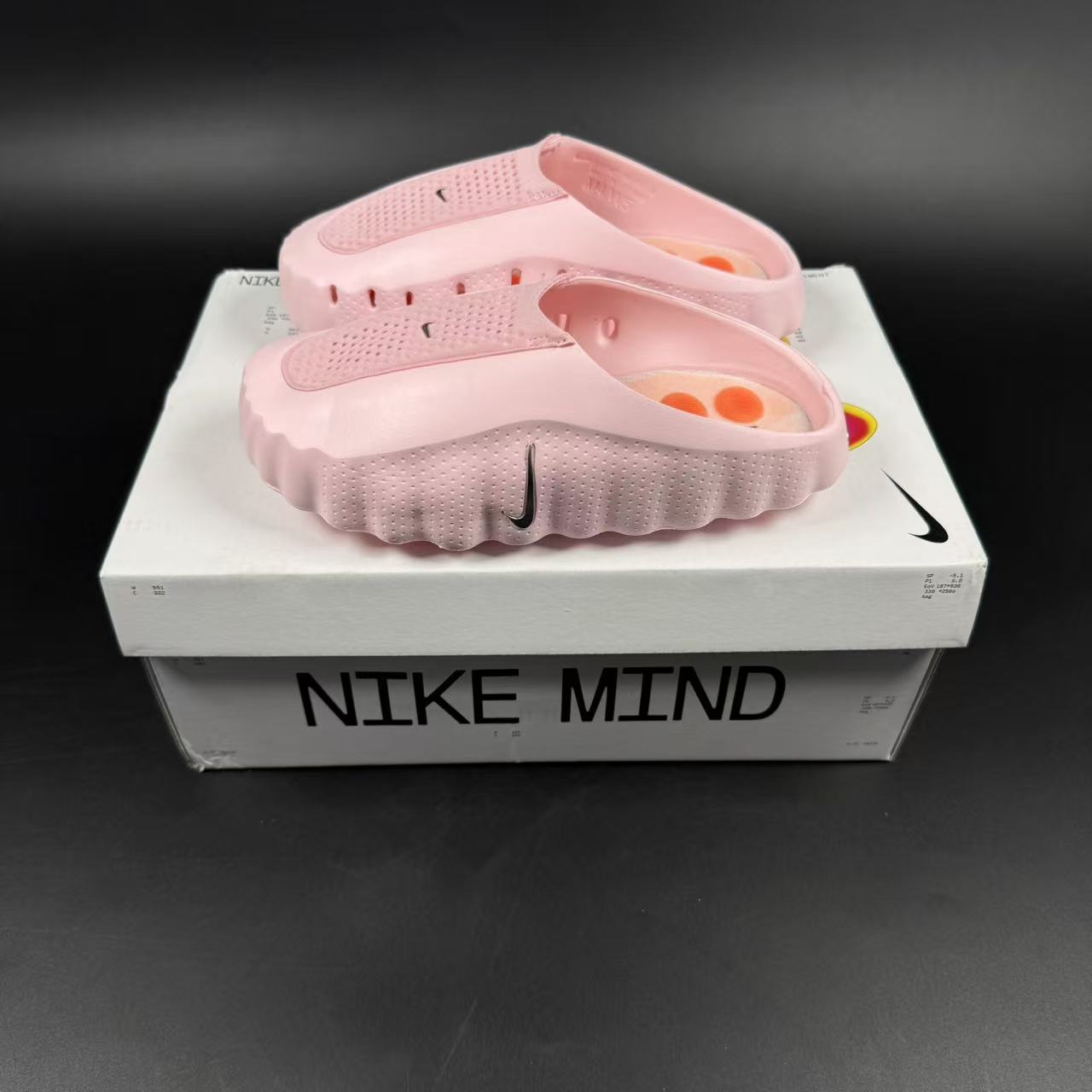 NK 001