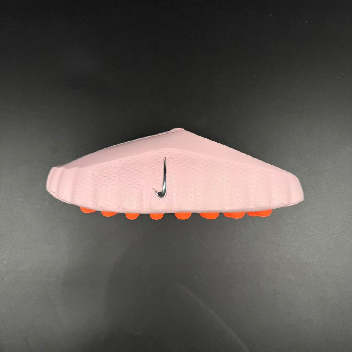 NK 001