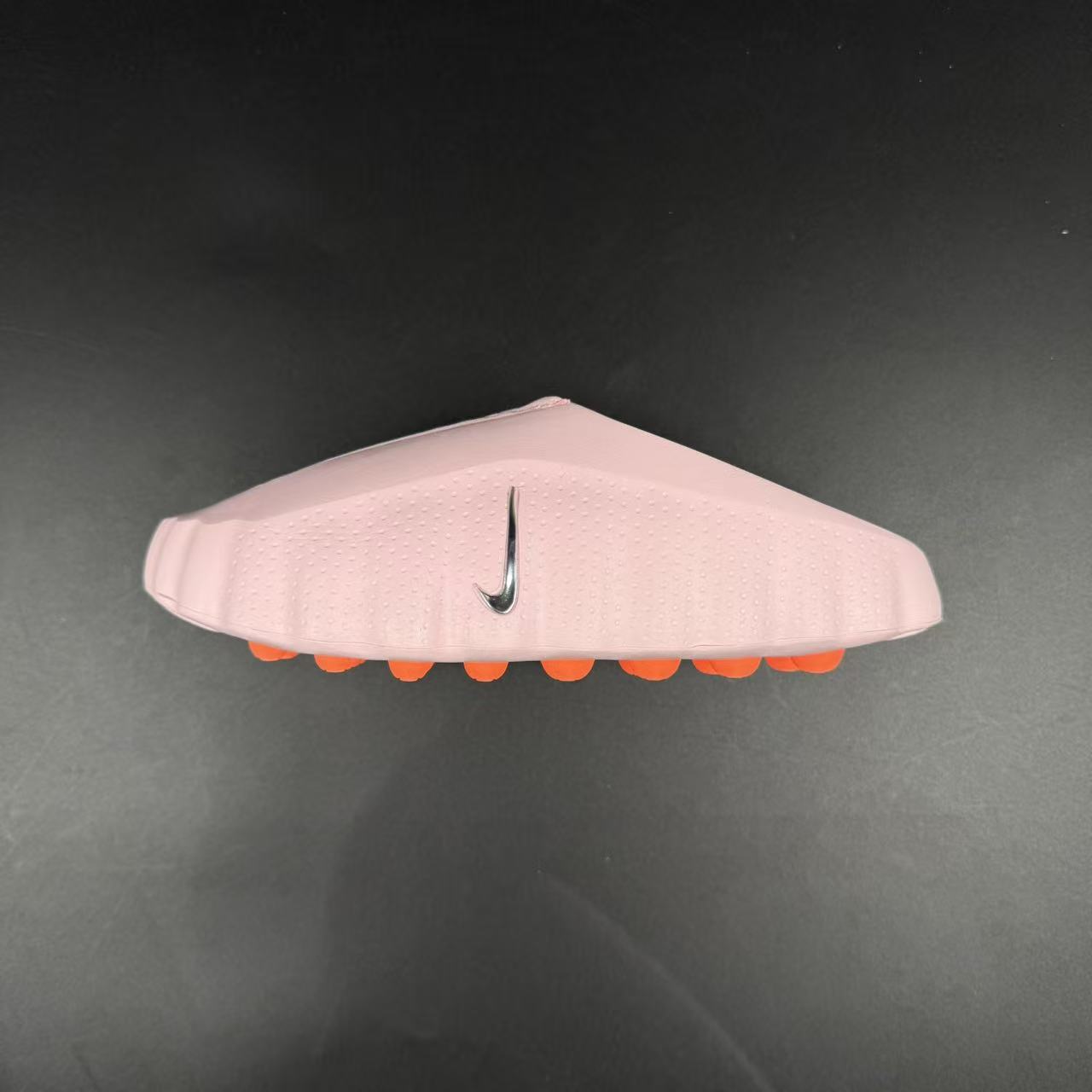 NK 001
