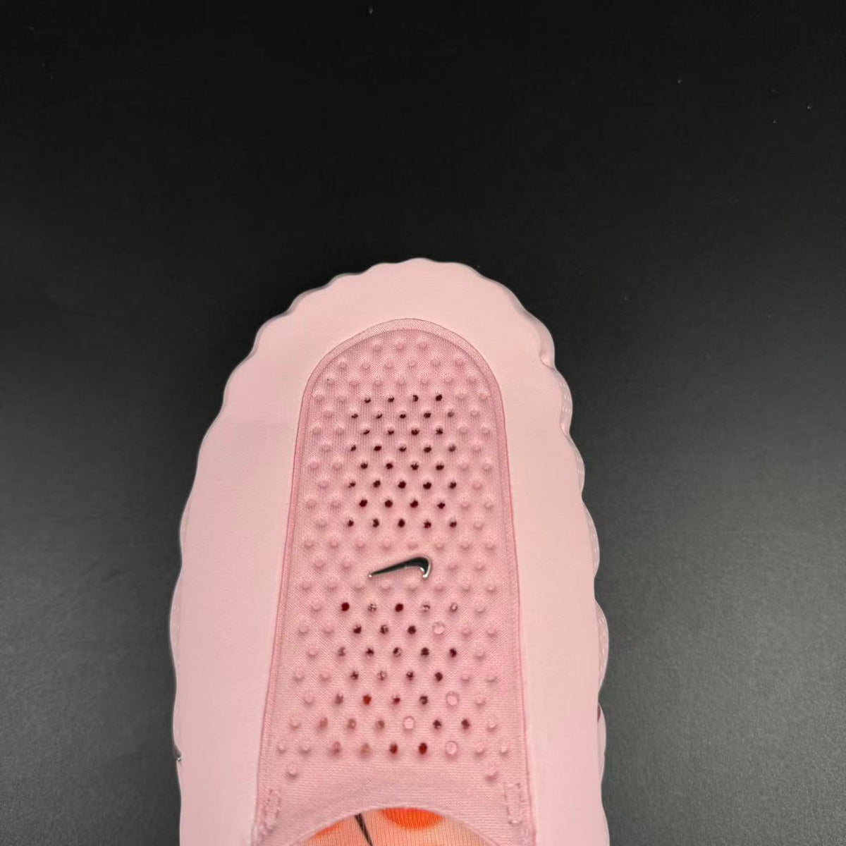 NK 001