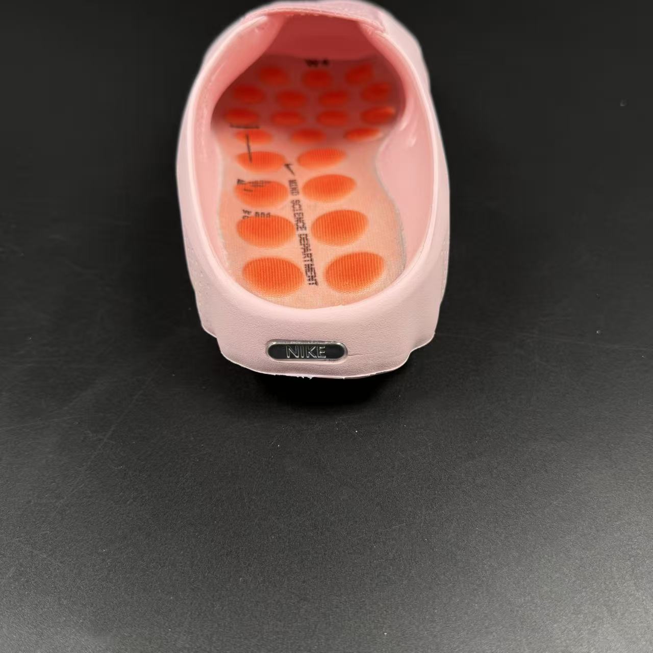 NK 001