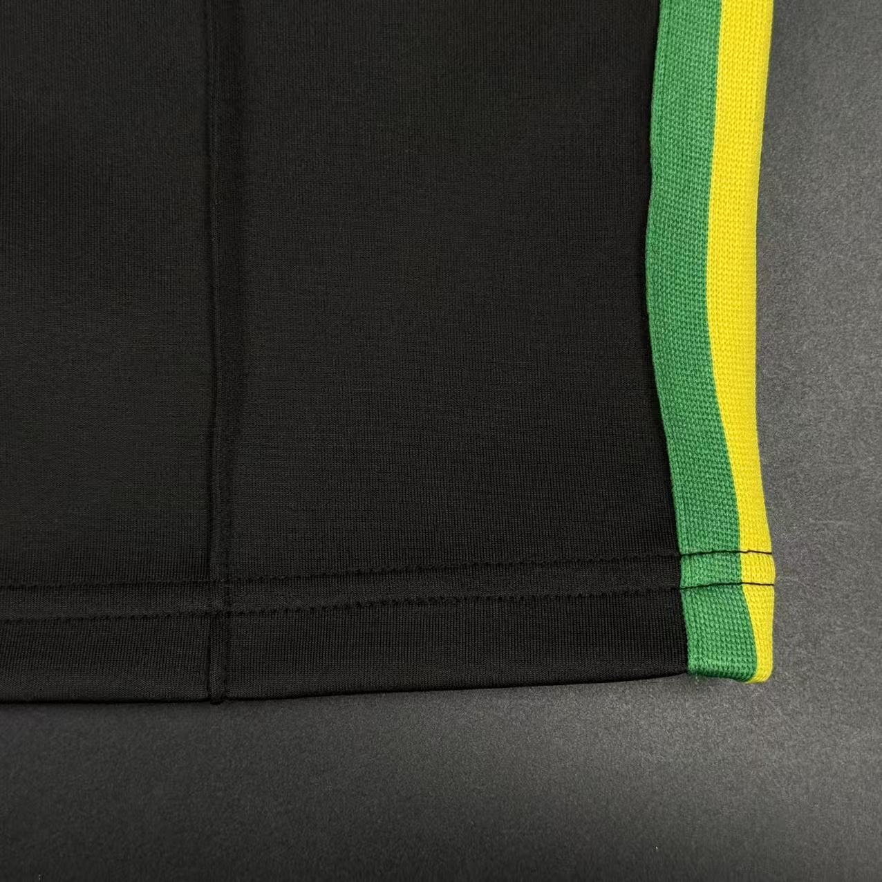 PALM – SHORTS