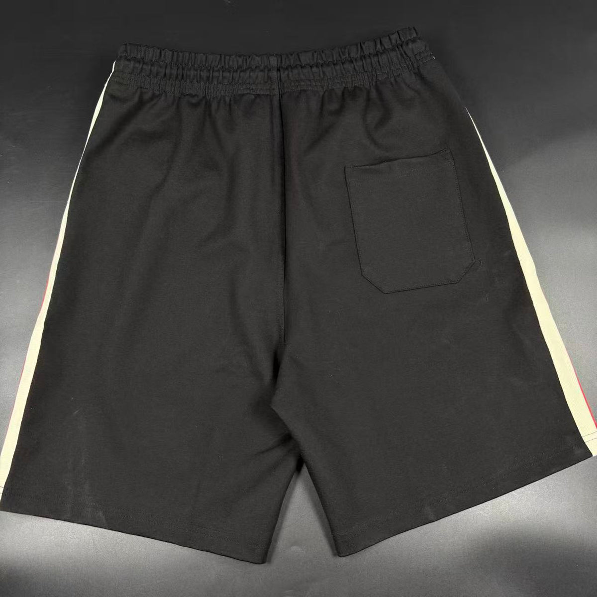 PALM – SHORTS