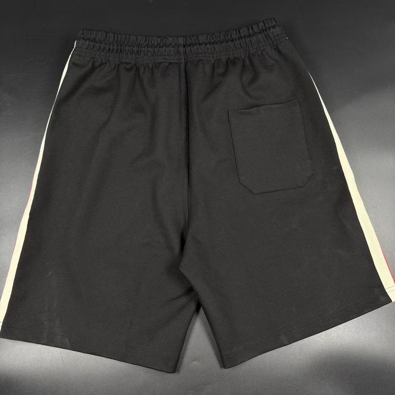 PALM – SHORTS