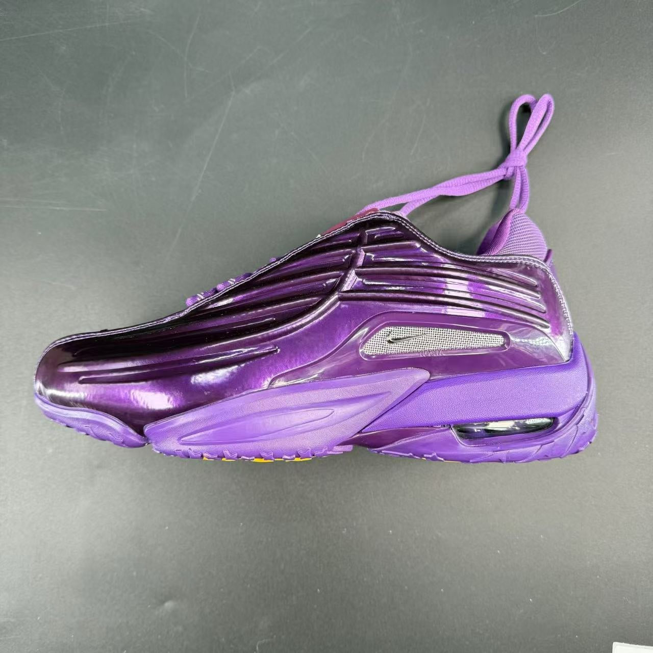 NIKE NOCTA HOT STEP 2 DRAKE