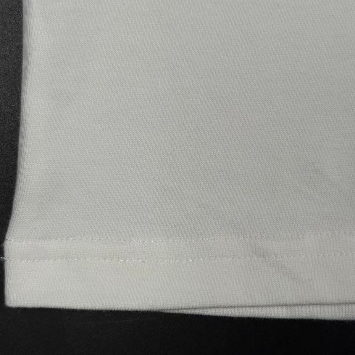 BP T-SHIRT