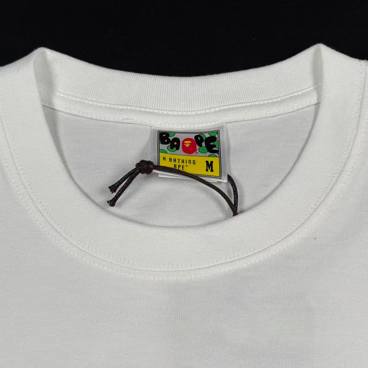 BP T-SHIRT