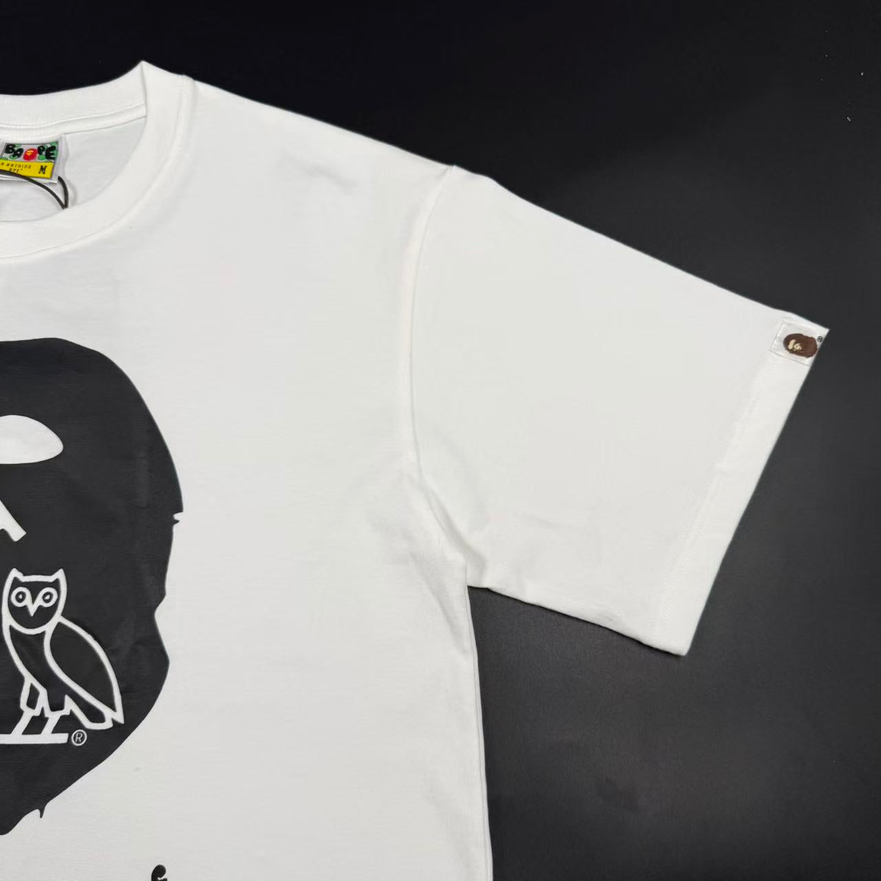 BP T-SHIRT