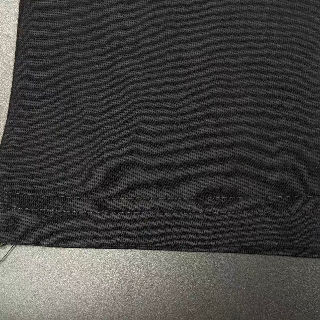 T-SHIRT HELLSTAR