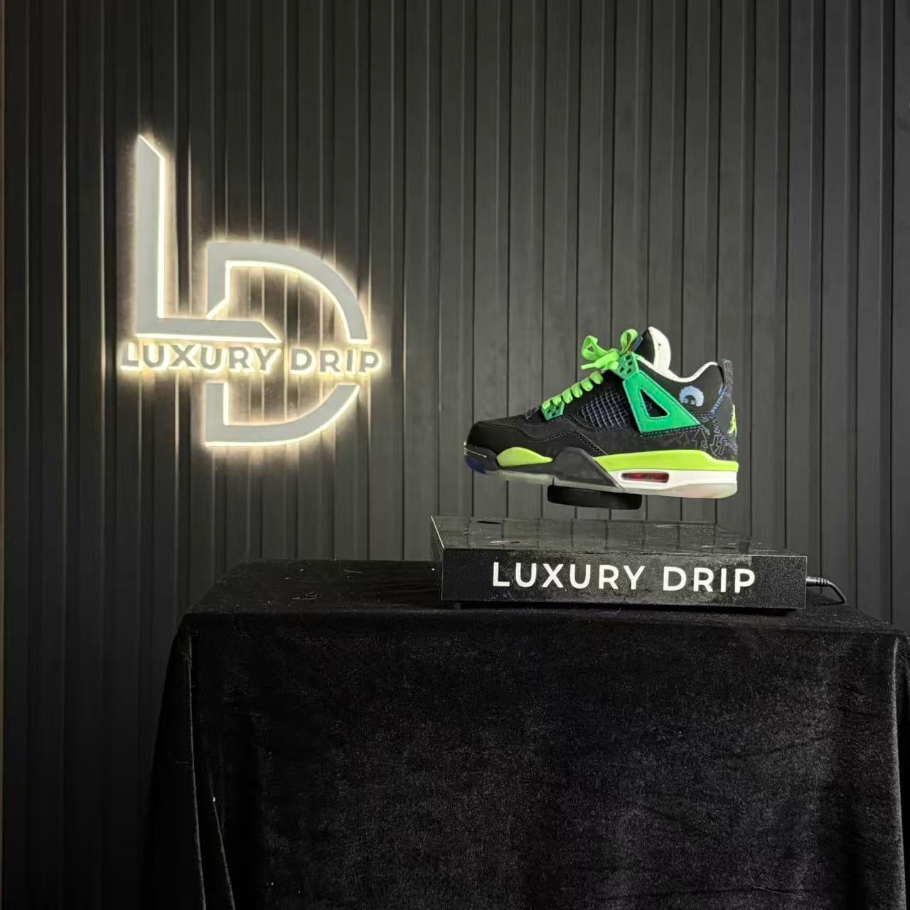 J4 RETRO DOERNBECHER