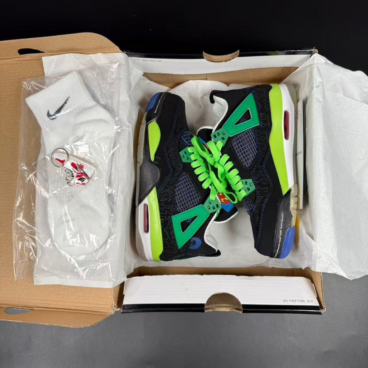 J4 RETRO DOERNBECHER