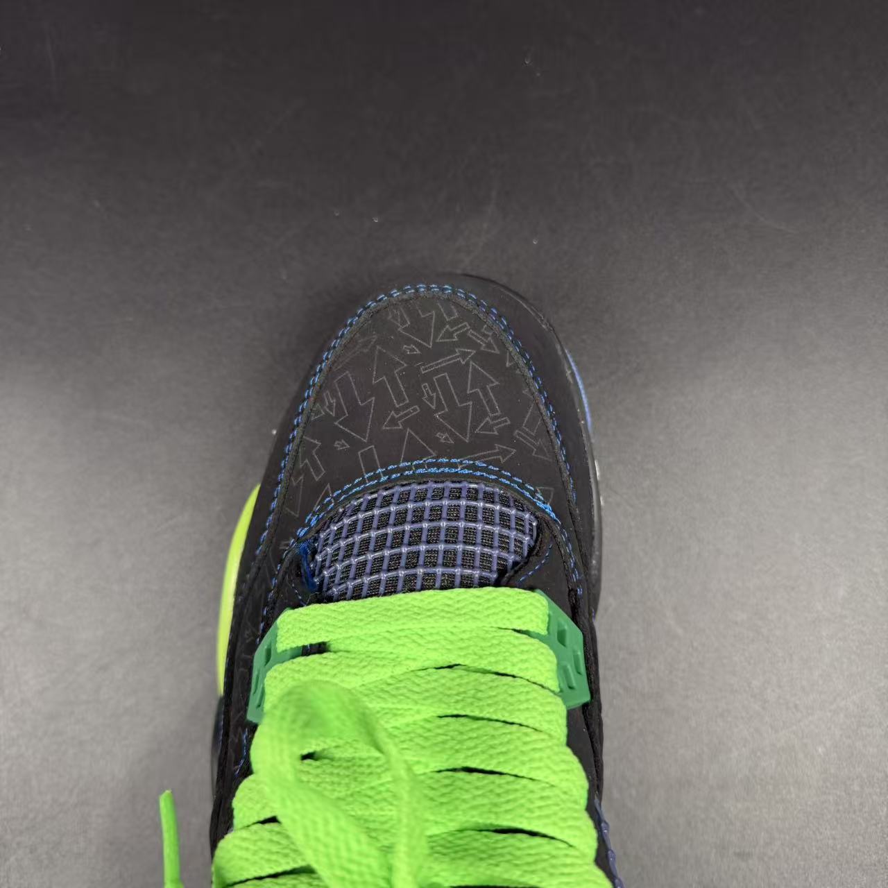 J4 RETRO DOERNBECHER