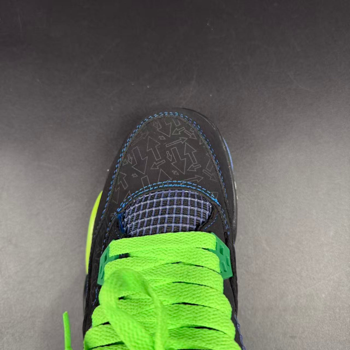 J4 RETRO DOERNBECHER