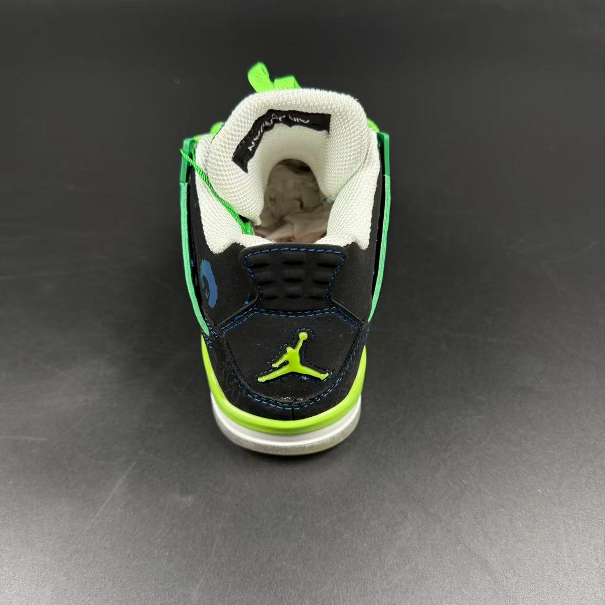 J4 RETRO DOERNBECHER