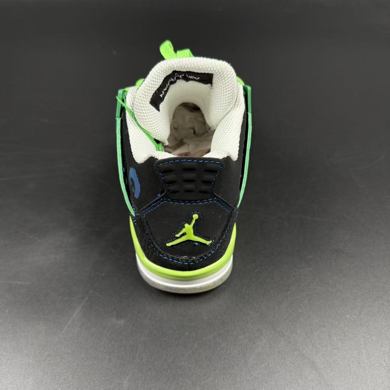 J4 RETRO DOERNBECHER