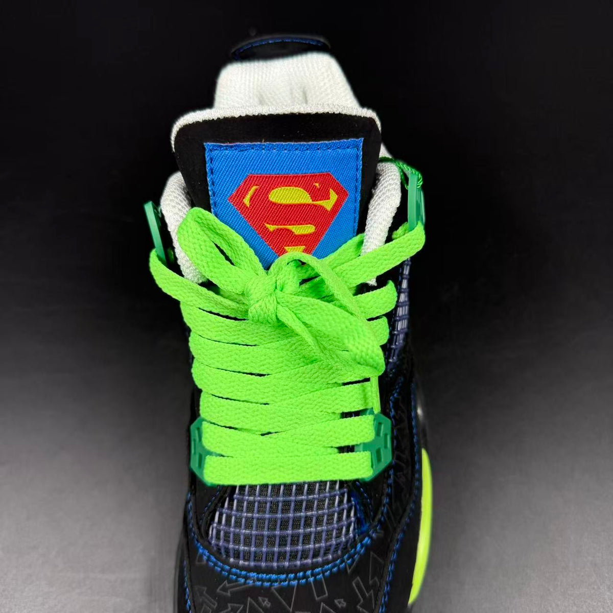 J4 RETRO DOERNBECHER