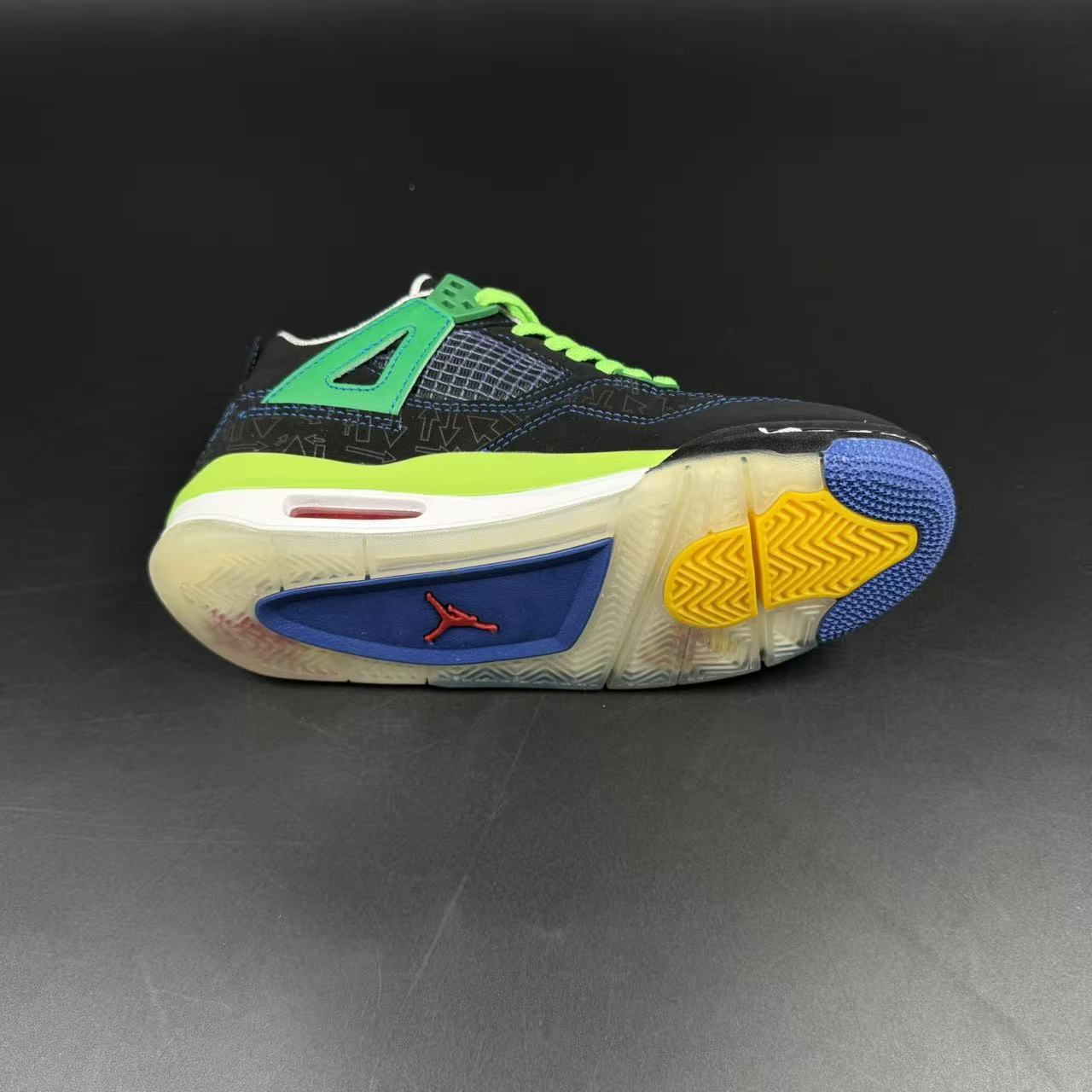 J4 RETRO DOERNBECHER
