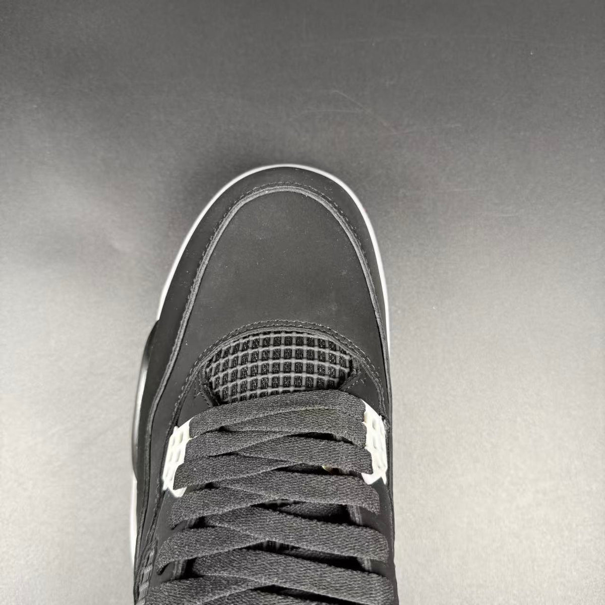 J4 RETRO BRED 2019
