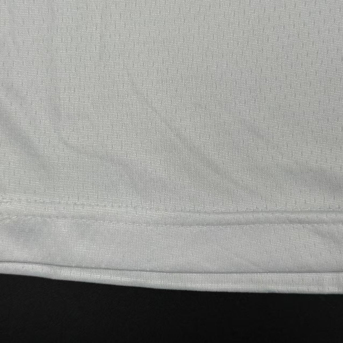 NBA BASKETBALL VEST