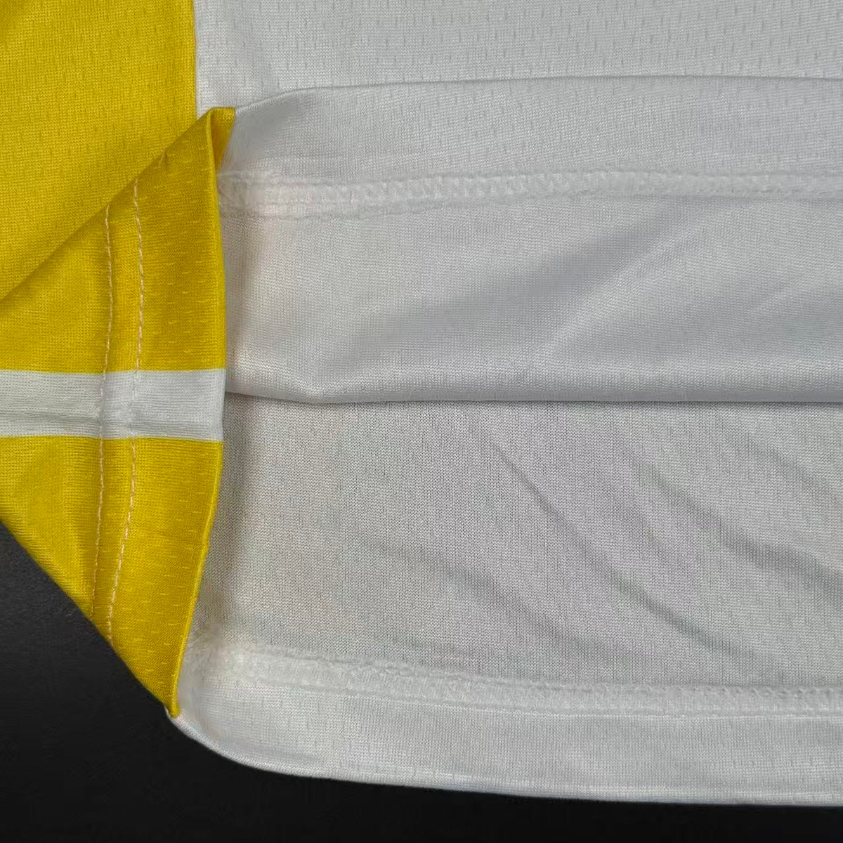 NBA BASKETBALL VEST