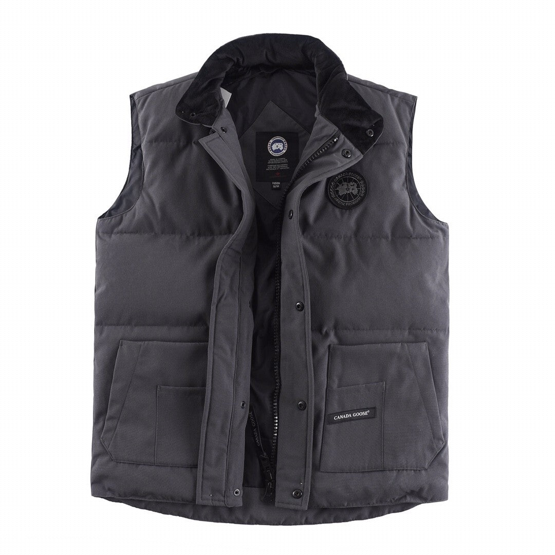 GILET
