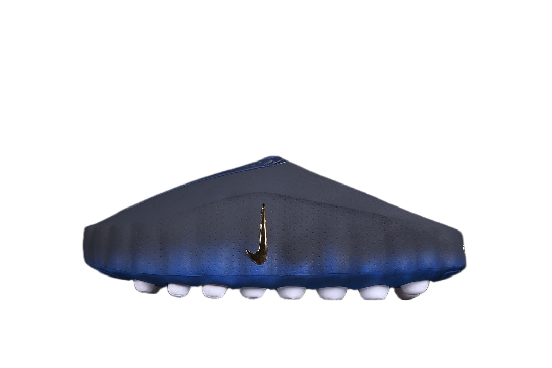 NK 001