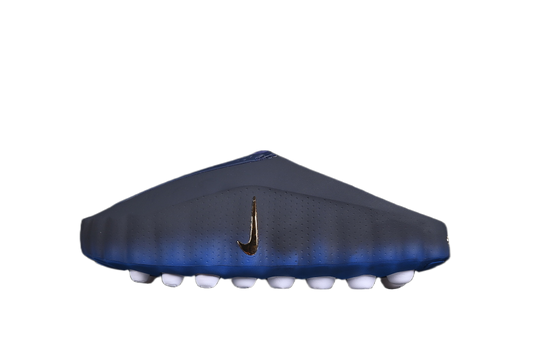 NK 001