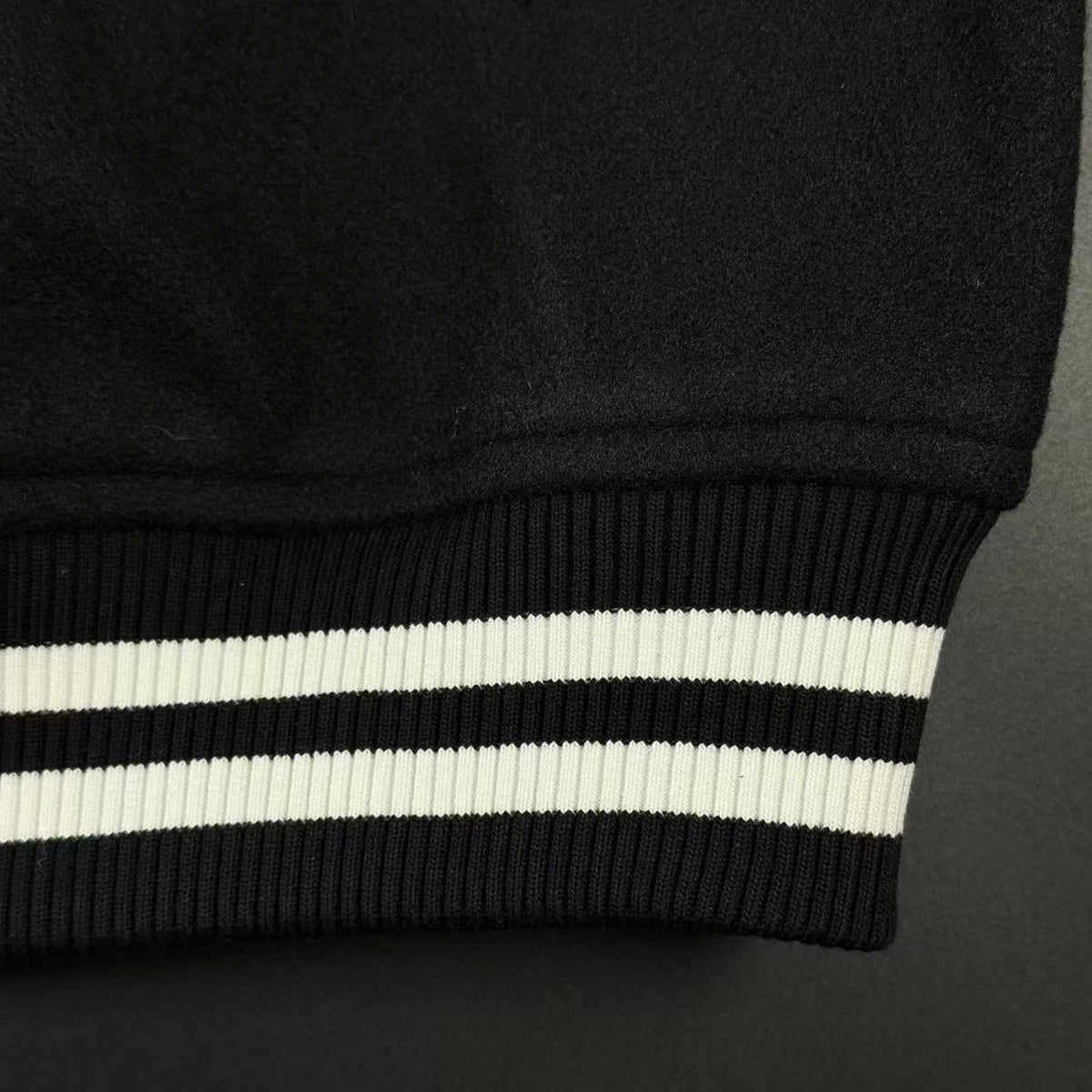 JACKET LV