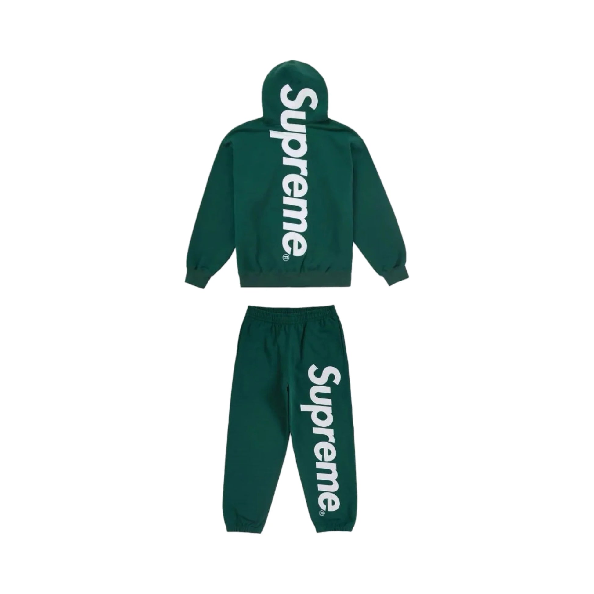 TRACKSUIT