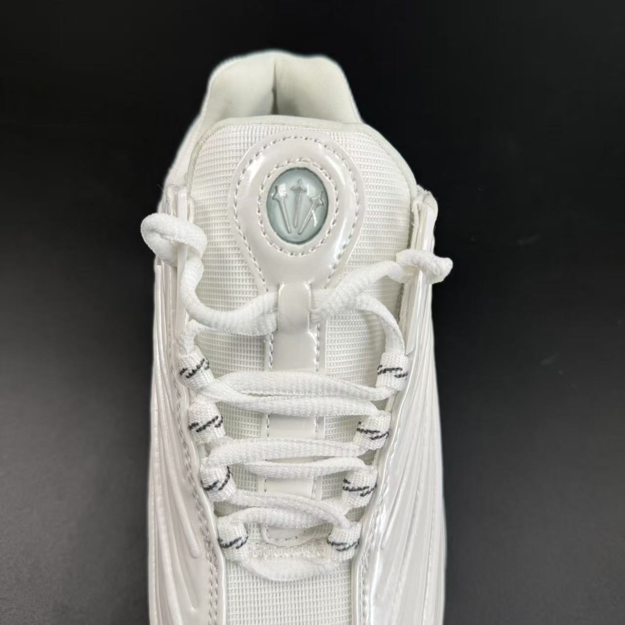 NIKE NOCTA HOT STEP 2 DRAKE