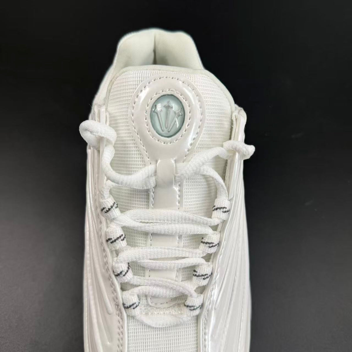 NIKE NOCTA HOT STEP 2 DRAKE