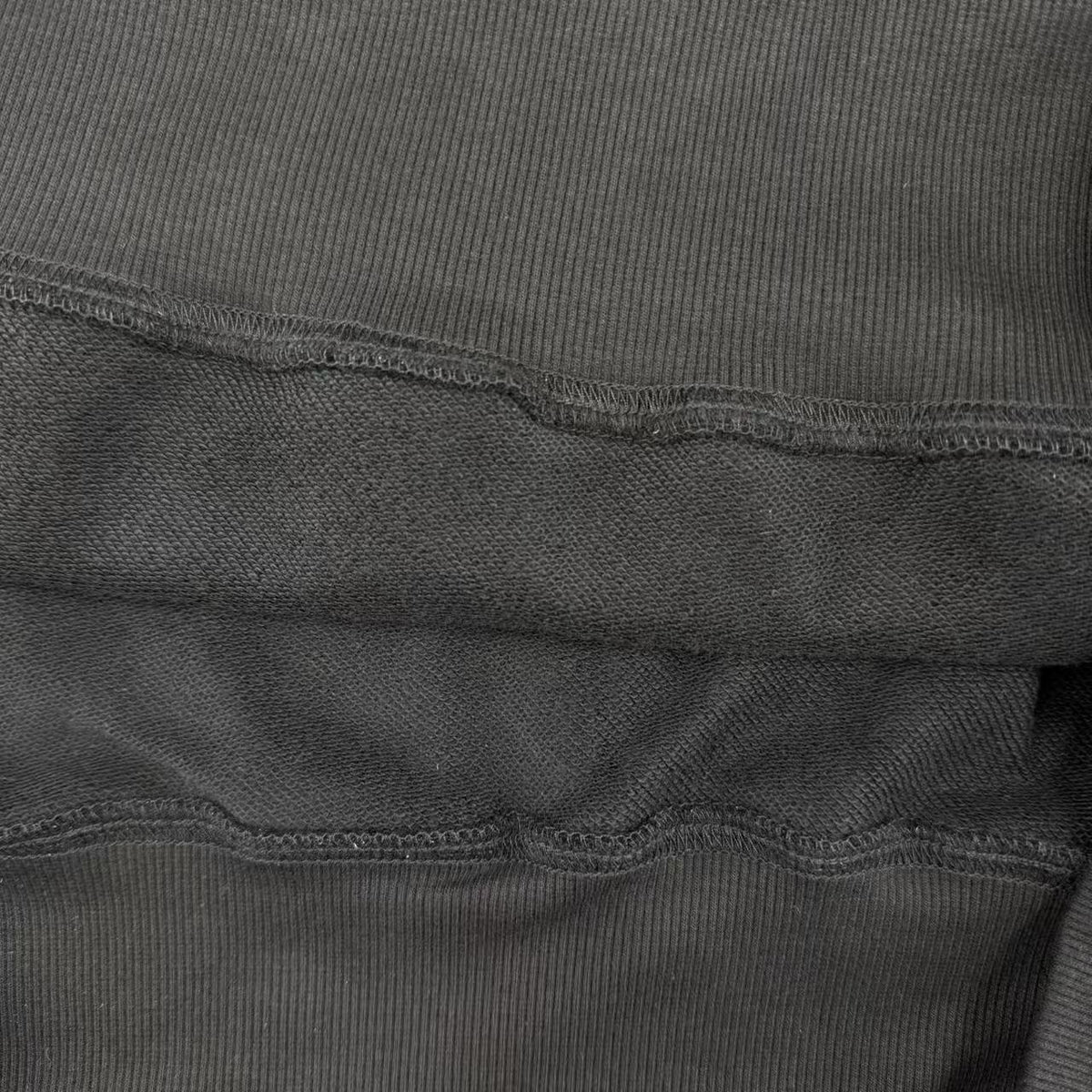 HOODIE PALM A.