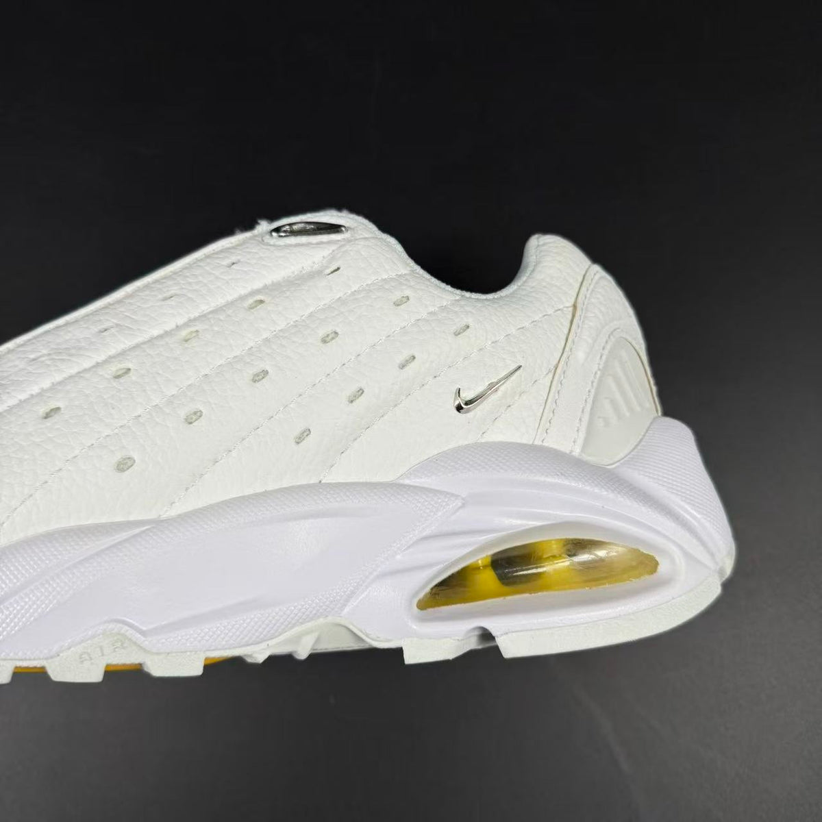 NIKE NOCTA HOT STEP