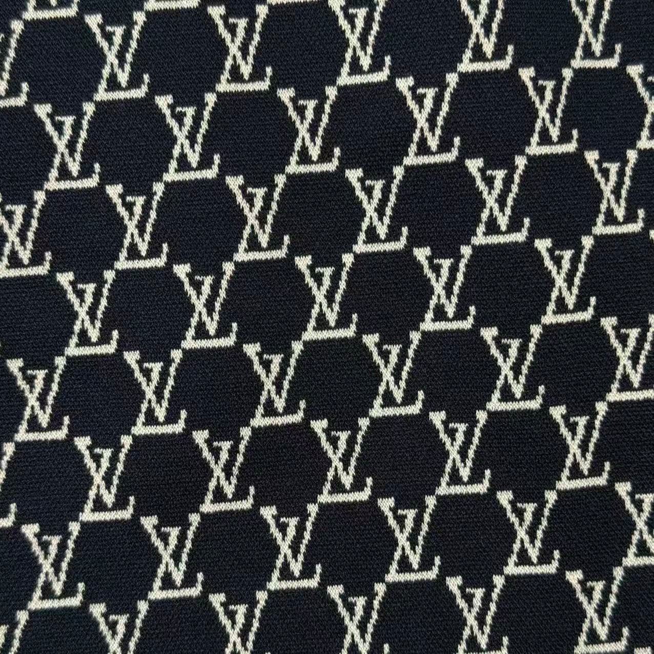 TRACKSUIT LV