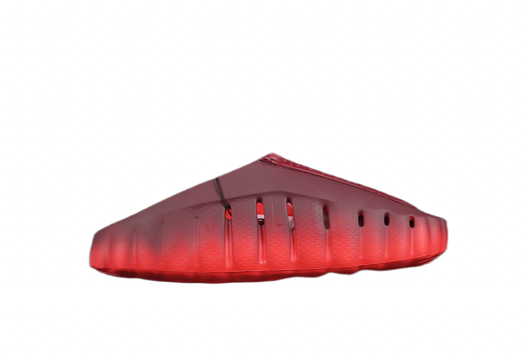 NK 001