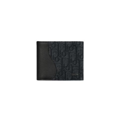 DIOR WALLET