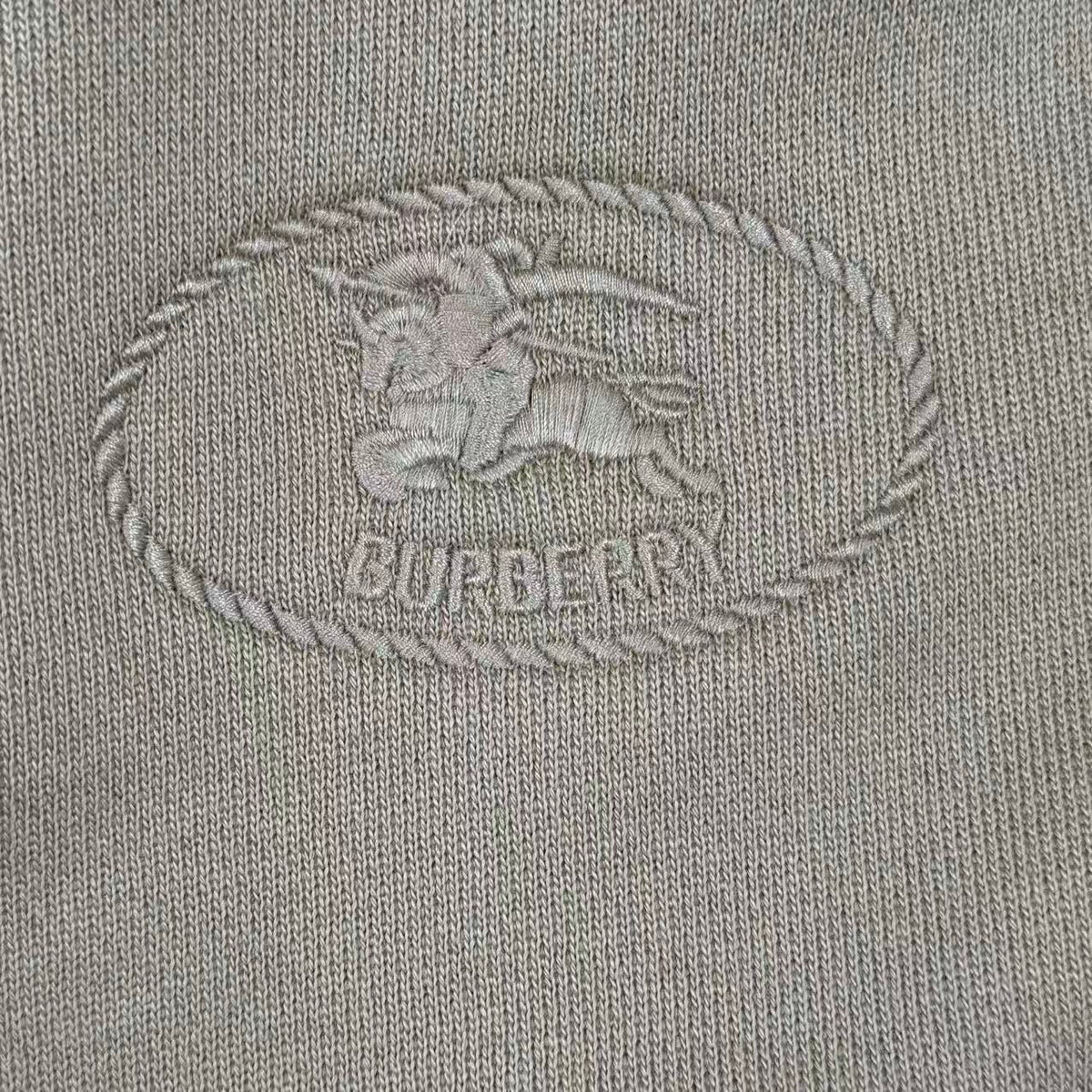 RAY CHECK BEIGE