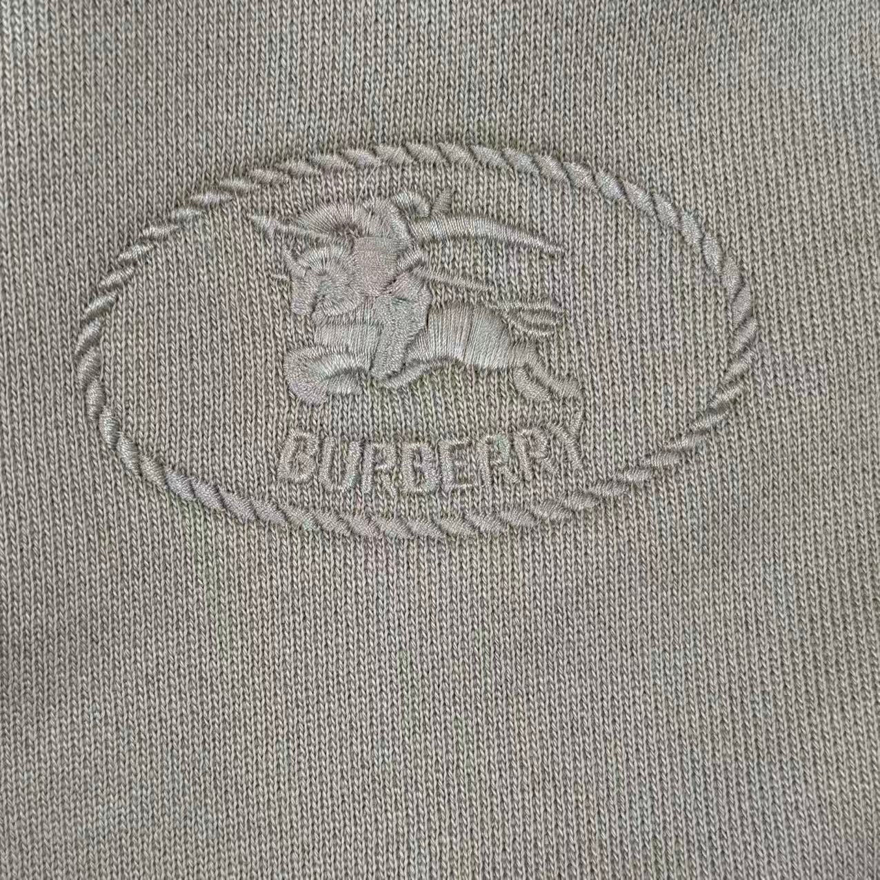 RAY CHECK BEIGE