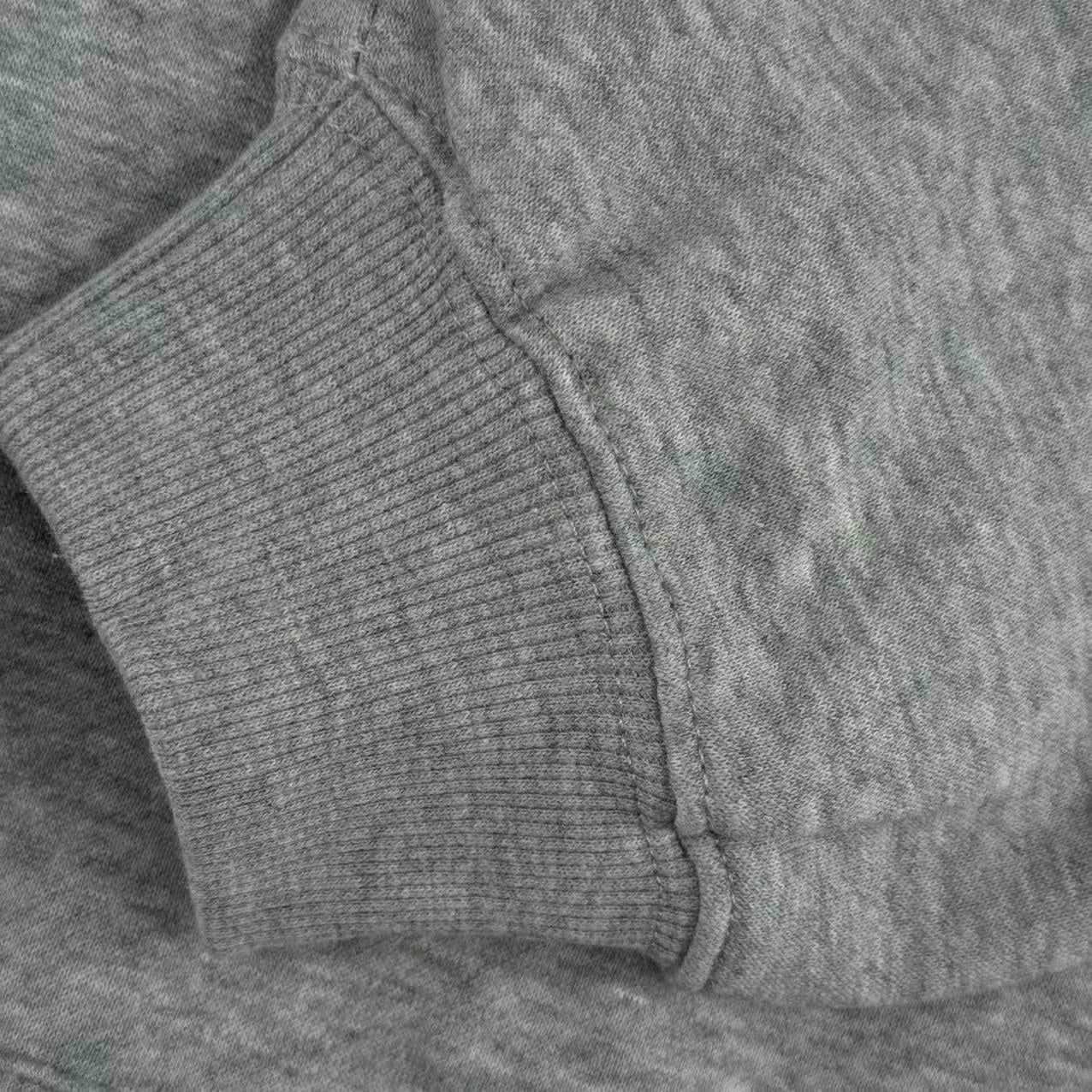 TRACKSUIT ESSENTIAL