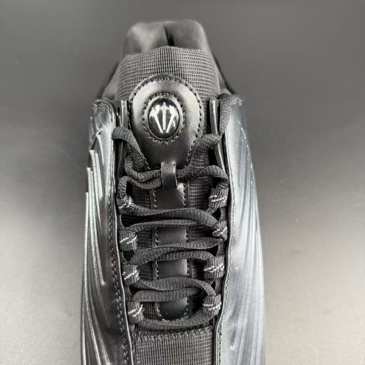NIKE NOCTA HOT STEP 2 DRAKE