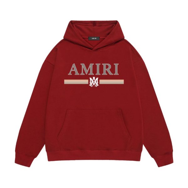 HOODIE – ( 7 COLORS )