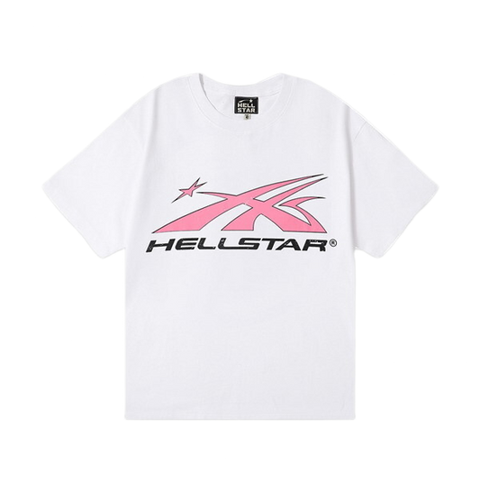 T-SHIRT HELLSTAR