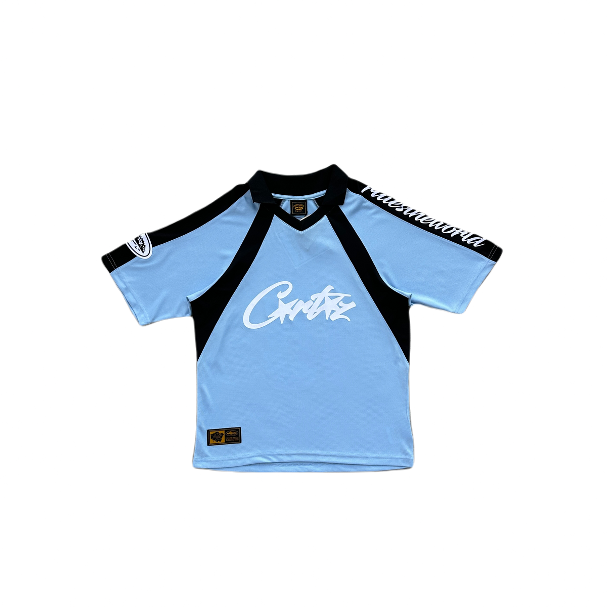 T-SHIRT CRTZ
