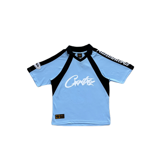 T-SHIRT CRTZ