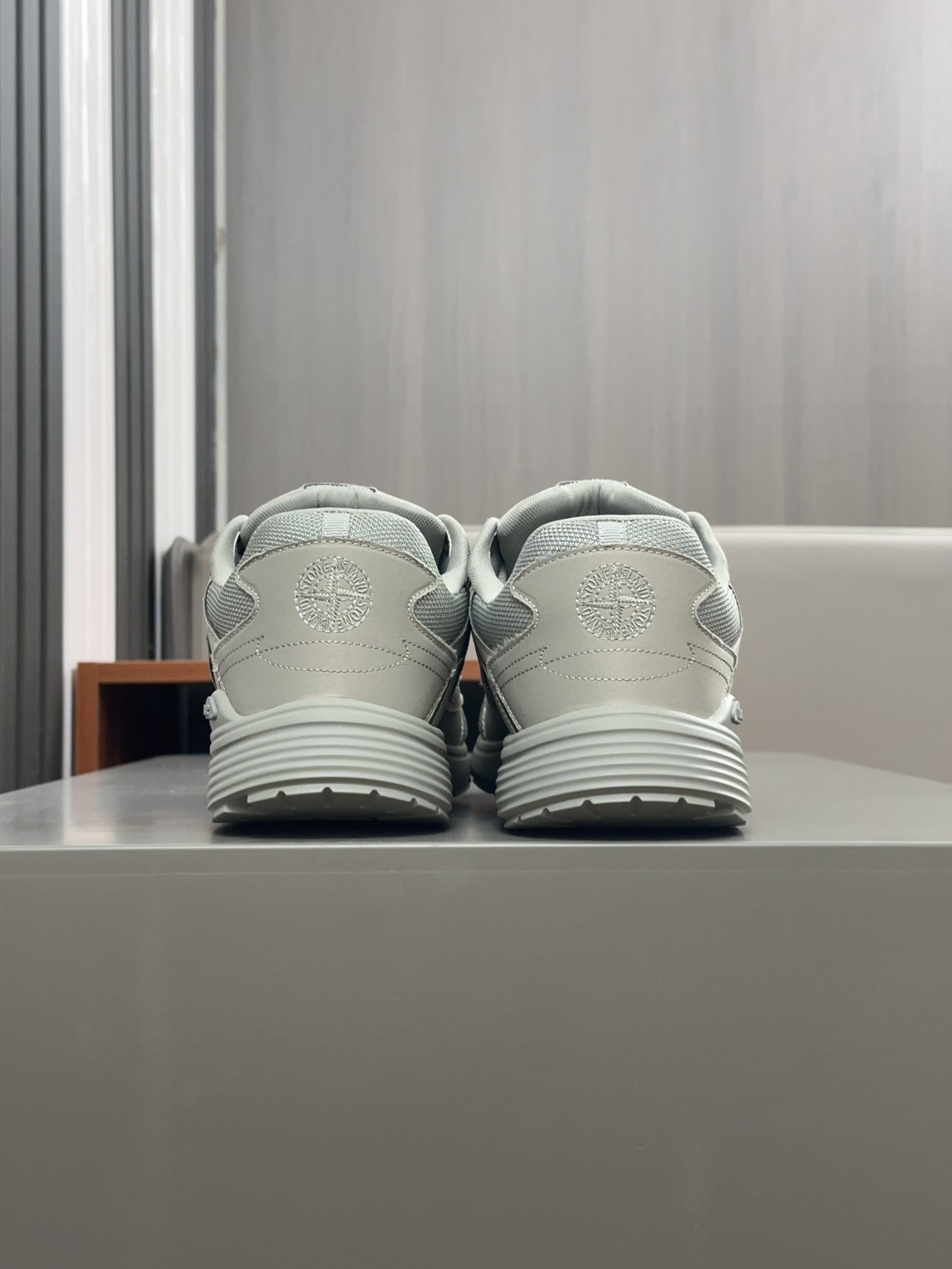 Dior B30 x Stone Island Sneakers – Limited Collaboration | Taglie 36–45